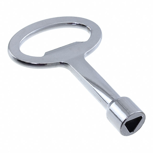 36838 Essentra Access Solutions  Box Accessories